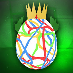 Mega Corporation Roblox - mega corporation roblox uporyadochit relevantnost novoe prosmotrov rejting agentjohn2