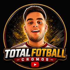 totalfootballcromos