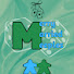 9LV69KekMxg-channel-avatar-Merry Married Meeples