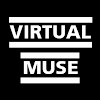 Virtual Muse