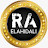 @RA-Elahidali