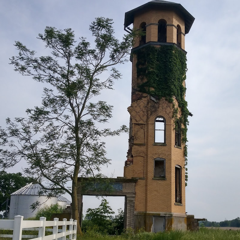 11/29/1988 50th Barbara Walters Special