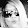 Bec Holliday