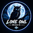w9urF6DWIyI-channel-avatar-LONE OWL MUSIC