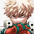 @Bakugo-stay-fandelanime