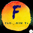 Fah_-_Rim Tv