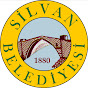 Silvan Belediyesi Youtube video kanalı Profil Fotoğrafı Silvan Belediyesi Youtube video kanalı Profil Fotoğrafı