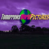Tomorrows World Video