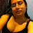 amandabankston1987z
