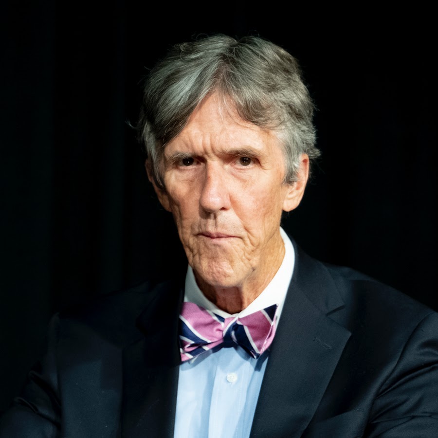 E. Michael Jones YouTube