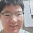 9 이동를