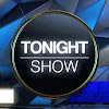 TonightShowNet