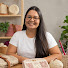 2Szl4EkHjck-channel-avatar-Aprenda Crochê por Sabedra