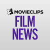 MOVIECLIPS News