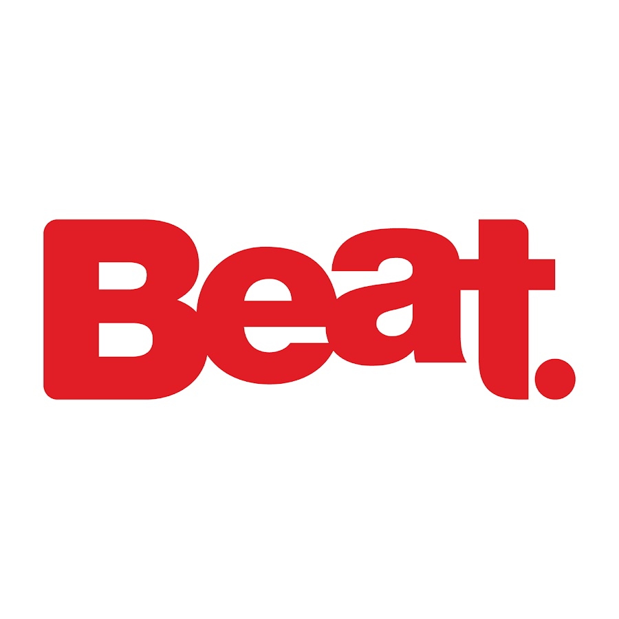 Beat 102 103 YouTube