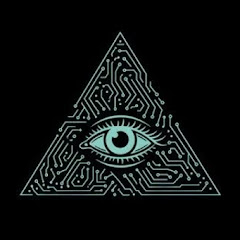 K H E T A N  M U S I C 1 2 avatar