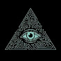 K H E T A N  M U S I C 1 2 Image Thumbnail