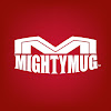 MightyMugs39