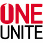 OneUnite Sports