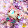 Stella gamer Lps and more