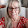 cheryl shields