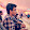 Akash Arumugam