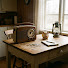 byuTjG5Agp4-channel-avatar-Kitchen Table Money Stories