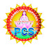 5Ppg9EocgDk-channel-avatar-Pyramid Call Services Telugu