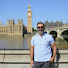 LJH8-2TltgM-channel-avatar-İlyas Uçar