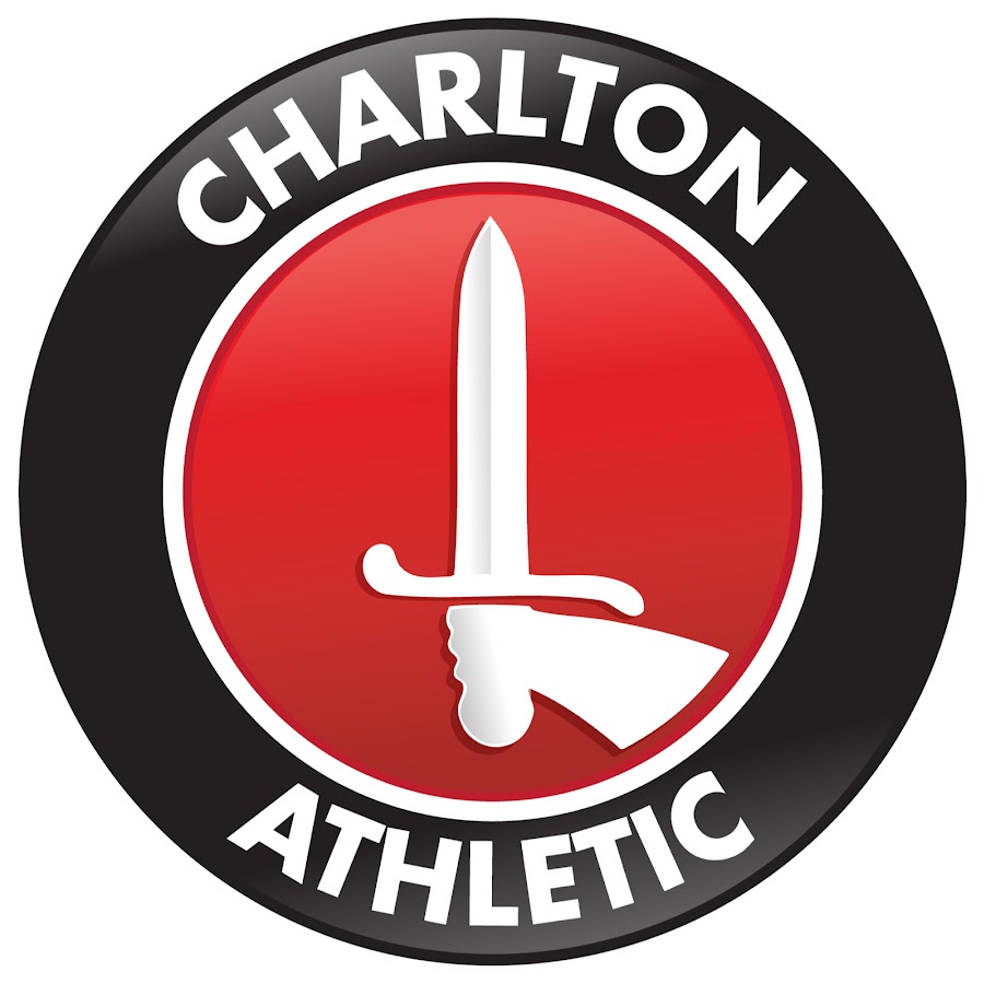 Charlton Athletic Football Club - YouTube