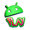 PLAY android