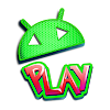 PLAY android