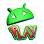 PLAY android