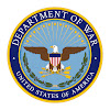 Department of Defense