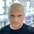 Михаил Ляшенко