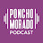 Poncho Morado Podcast
