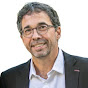 CAZALS François