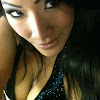 Christina Aguchi Christina Aguchi
