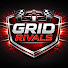 6OdprA7TQbk-channel-avatar-Grid Rivals France