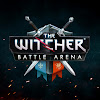 The Witcher Battle Arena