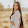 Nabiha Jeffries