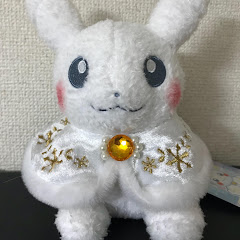 もいた