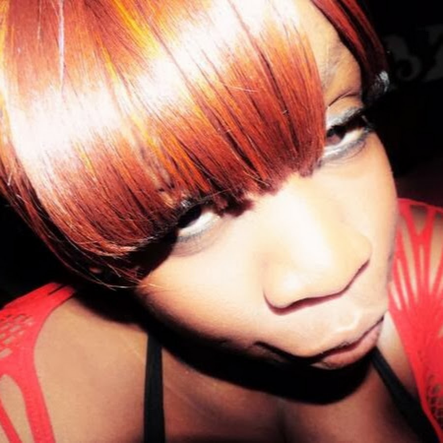 Jazzie Que - YouTube