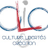 Culture, Libertés et Création RBM