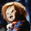 80shorror.net