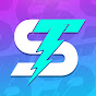 SlurpTech Avatar