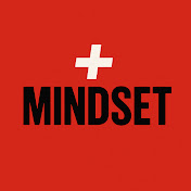 Po Mindset