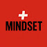 FkMCCTQmZno-channel-avatar-Po Mindset