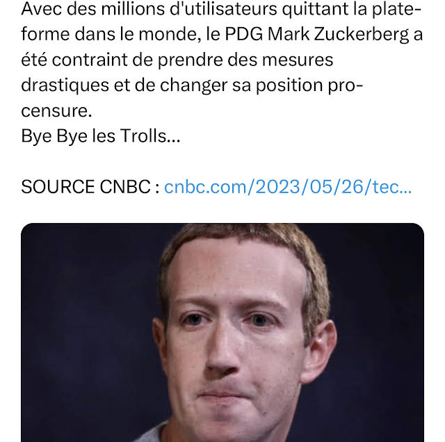 -VIz3rKffoHCurrOBDN_j0zbhXDeZcEs7nq59nhVc0URBqgTOw-TxqbiBufbd-HsbudBMJF-G7-IrVI=s640-nd-v1