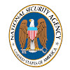 NSA Careers